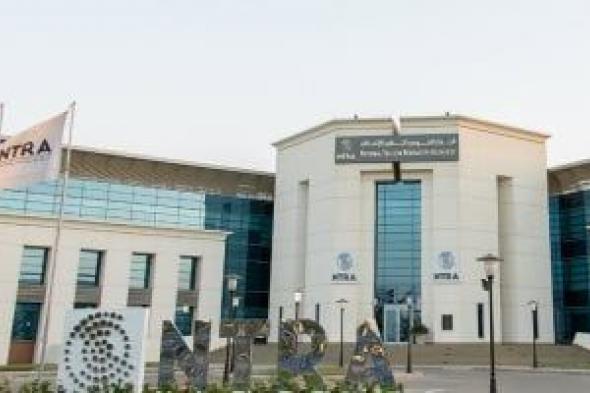 جهاز
تنظيم
الاتصالات
يطلق
الاستراتيجية
الجديدة
للطيف
الترددي
غدا