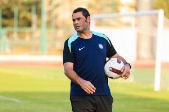 كيف
هزم
أوسة
"توتى
وجيجز"
في
ملعب
الأرقام
القياسية
بعيد
ميلاده
اليوم؟