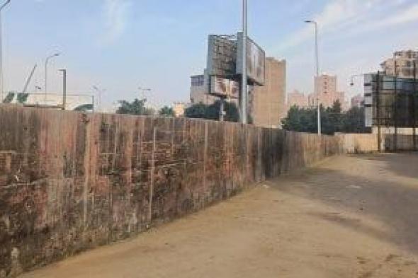 حى
العجوزة
يلغى
نقاط
تجمع
للمخلفات
ويعيد
الانضباط
لها..
صور