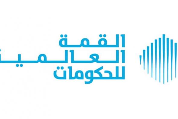بتوجيهات محمد بن راشد.. «دبي الإنسانية» تُرسِل 91.6 طناً من المساعدات لمتضرري فيضانات موزمبيق