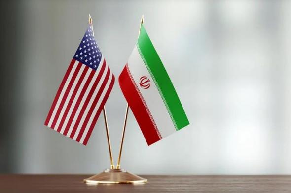 انطلاق
    المحادثات
    بين
    أمريكا
    وإيران
    في
    سلطنة
    عمان