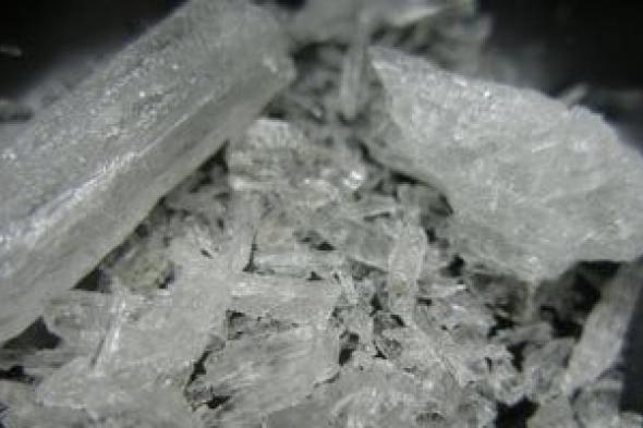 حبس
تاجر
مخدرات
بالجيزة
بعد
سقوطه
بكمية
من
الآيس
قبل
ترويجها