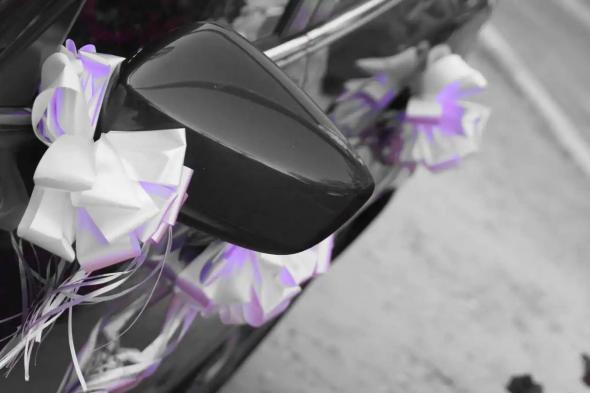 عروسان يدخلان "المشرحة" بدلاً من عش الزوجية في مصر