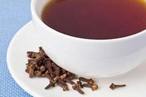 ماذا
يحدث
لجسمك
عند
تناول
ماء
القرنفل
كل
ليلة؟