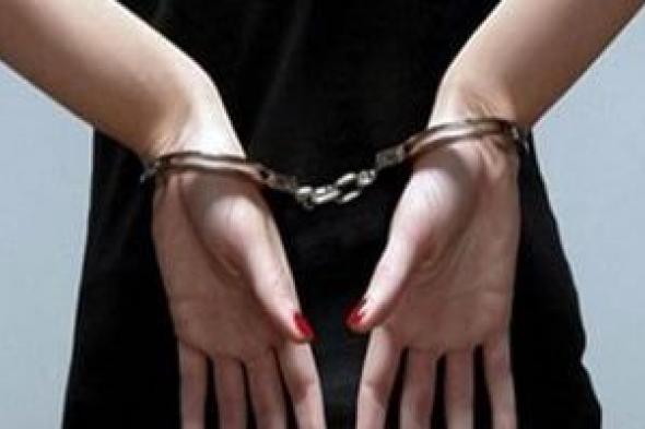 تحريات
لكشف
ملابسات
اتهام
سيدة
فى
الهرم
بتعذيب
طفلة
رغم
كفالتها
10
سنوات