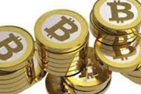 بيتكوين"
تهبط
إلى
ما
دون
65
ألف
دولار
لتفقد
جميع
مكاسبها
خلال
ولاية
ترامب
الثانية