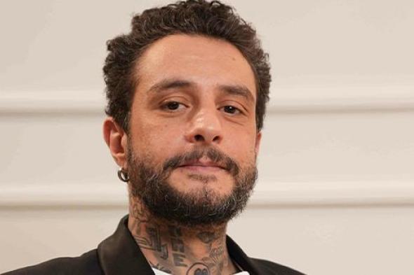 أحمد
الفيشاوي
يستعيد
ذكريات
طفولته
برسالة
مؤثرة
لوالدته
الراحلة