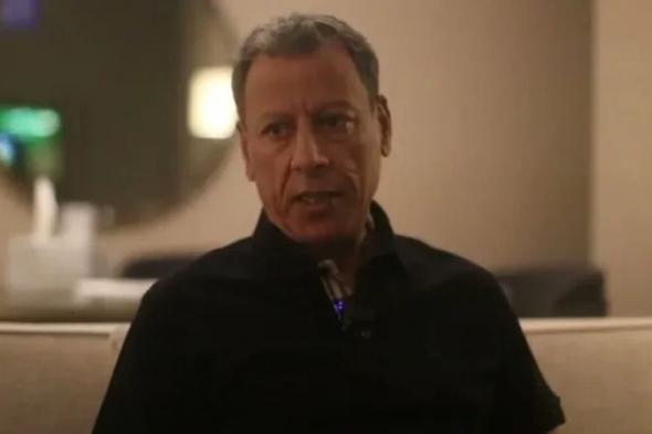 وفاة نجم منتخب تونس السابق منذر المساكني