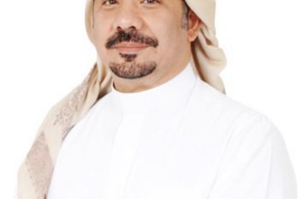 الأمير يعِد.. نزاهة تُنفّذ.. والوطن يزدهر