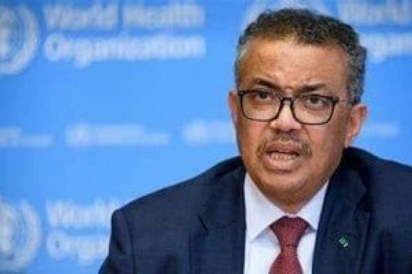 الأمم
المتحدة:
4
ملايين
فتاة
يتعرضن
لخطر
الختان
عالميا
ومطالب
بإنهاء
الظاهرة