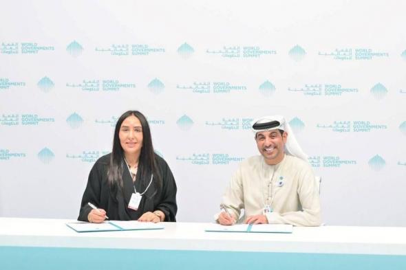 تعاون
      بحثي
      وإعلامي
      بين
      «تريندز»
      و«فوربس»