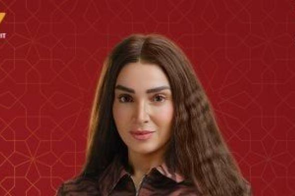 رتب
أولوياتك
ومشاهداتك
فى
رمضان..
أين
يعرض
مسلسل
حد
أقصى؟