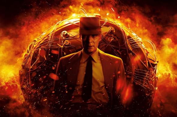 خريف
نيو
ستارت..العالم
بلا
حدود
نووية