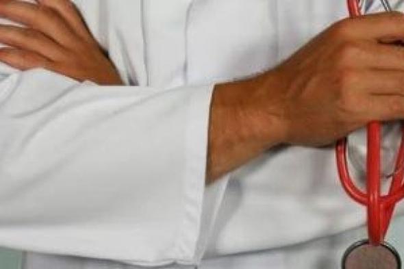 فى
شهر
التوعية
بأمراض
القلب:
ماذا
يأكل
أطباء
القلب
يوميًا
لحماية
أنفسهم