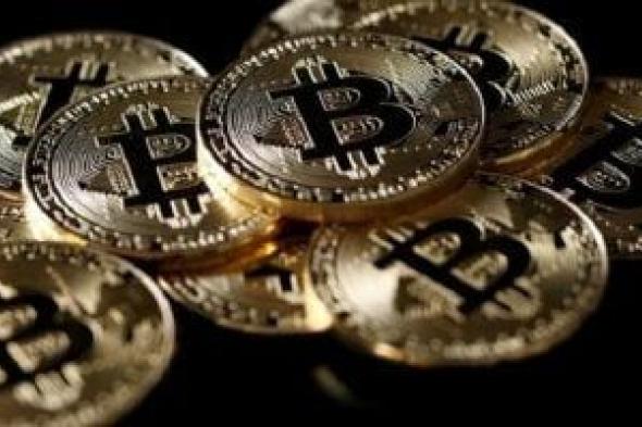 بعد
انهيار
سعر
البيتكوين
لأدنى
مستوى
منذ
تولى
ترامب..
كيف
يرى
المحللون
ما
حدث؟