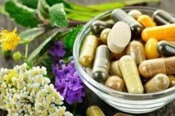 مكملات
قد
تضعف
فائدة
الكالسيوم:
ما
الذي
يجب
عدم
تناوله
معه؟