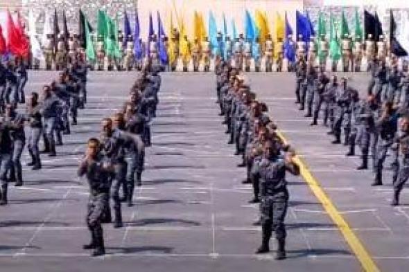 حلم
الكاب
يبدأ
اليوم..
خطوات
التقديم
لمعاهد
معاوني
الأمن
عبر
موقع
الداخلية