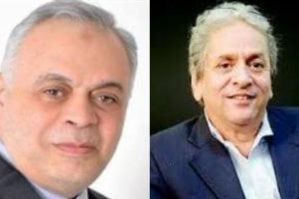 أين
اتحاد
النقابات
الفنية
من
واقعة
مها
نصار
بمسلسل
مناعة