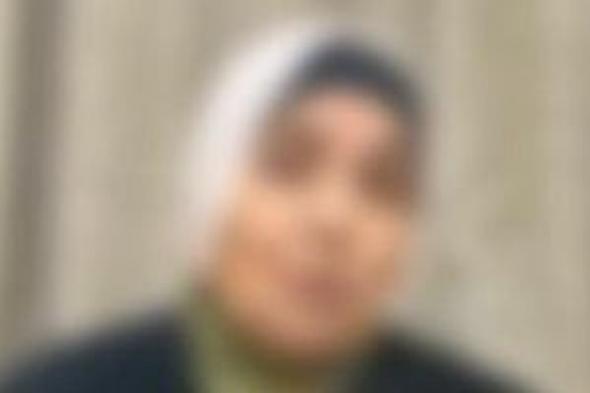 بلاغ
عاجل
من
سيدة
ضد
طليقها
تتهمه
بالضرب
والتهديد
بالسلاح..
اعرف
التفاصيل