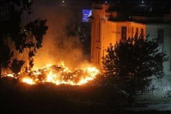 إصابة
3
أشخاص
فى
حريق
داخل
مصنع
جلاش
بطنطا