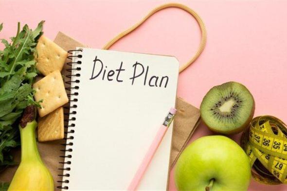 تأثير
      التوتر
      وقلة
      النوم
      على
      زيادة
      الوزن
      وطرق
      علاجها