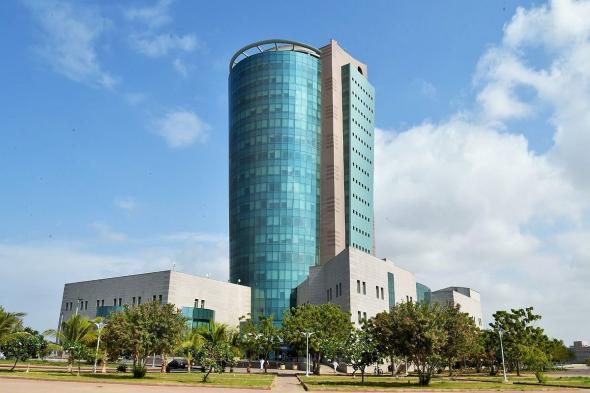 جامعة
    جازان
    تشارك
    في
    معرض
    الدفاع
    العالمي
    2026
    بالرياض