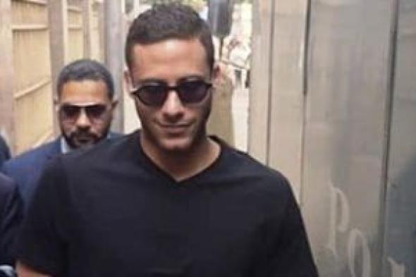 أخبار
الرياضة
المصرية
اليوم
الجمعة
6/2/2026