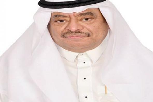 الفكــر العــــربي: التوجهات الأربعـة.. !