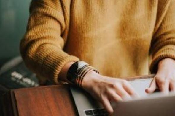 متى
تكون
ترقية
الموظفين
بالاختيار؟..
قانون
الخدمة
المدنية
يجيب