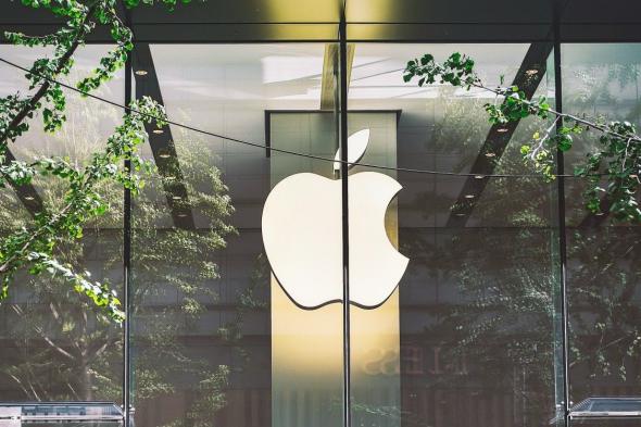 أبل
تتخلى
عن
خدمة
Health+
المدعومة
بالذكاء
الاصطناعي