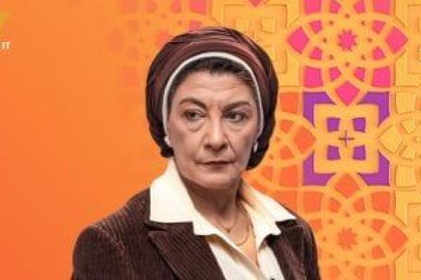 سماح
أنور
نجمة
الأكشن
التى
لم
تشبه
أحد
x
تحد
جديد
بـ"عرض
وطلب"