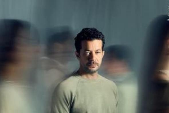 لو
ليك
فى
الرومانسية
مسلسل
على
قد
الحب..
لا
يفوتك
فى
رمضان
على
قناة
CBC