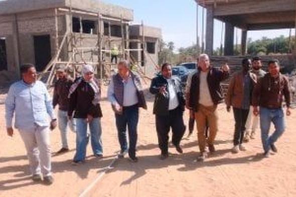 تشغيل
المحطة
المدمجة
بغرب
سهيل
فى
أسوان
خلال
أسبوعين