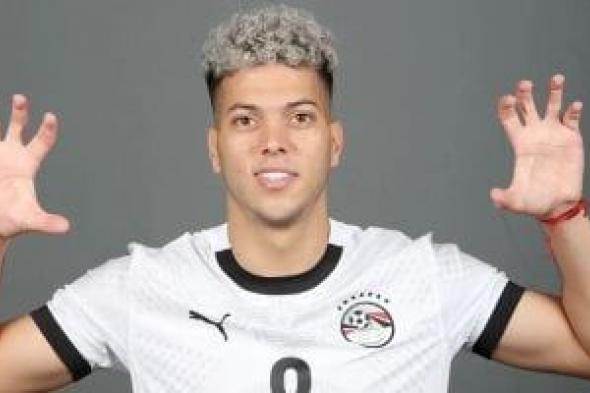 7
أخبار
رياضية
لا
تفوتك
اليوم