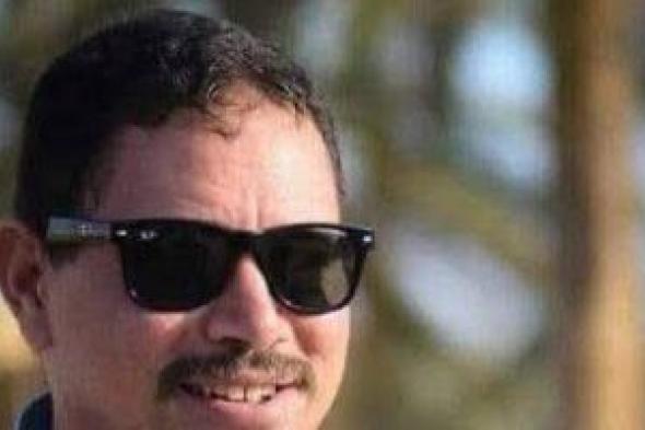 في
ليلة
الوفاء
لفرسان
الكلمة..
المتحدة
تكرم
عادل
درة
في
حفل
انطلاق
دراما
رمضان