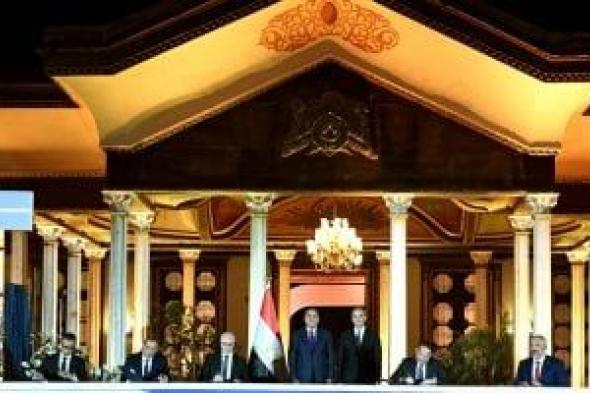 وزير
الاتصالات:
إتاحة
سعات
ترددية
مساوية
لكل
ما
أتيح
طوال
30
عاما