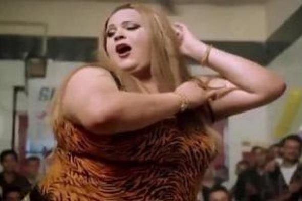 نورا
السباعي:
خسيت
100
كيلو
بعملية
ورجعتهم
تاني