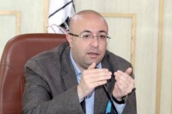 تنفيذ
البرنامج
التدريبى
للكوادر
المحلية
بقرى
ببنى
سويف
ضمن
مشروع
EU.ZIRAA
الأوروبى