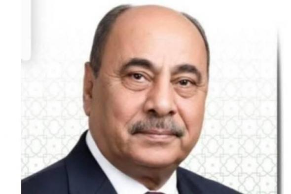 خالد
      جاسم
      نقيباً
      للصحفيين
      العراقيين