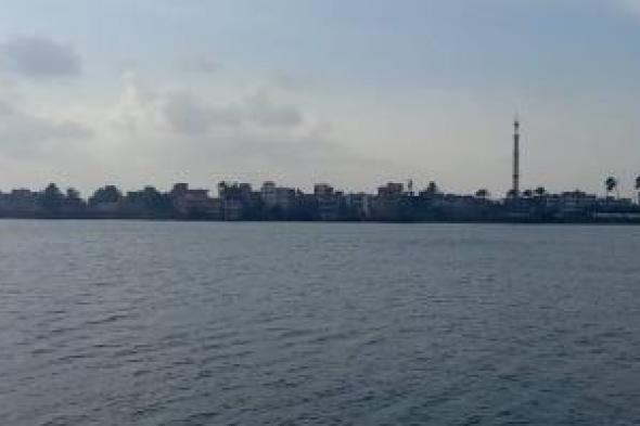 الطقس
اليوم..
ارتفاع
بالحرارة
وأتربة
ورياح
والعظمى
بالقاهرة
27
والصغرى
19