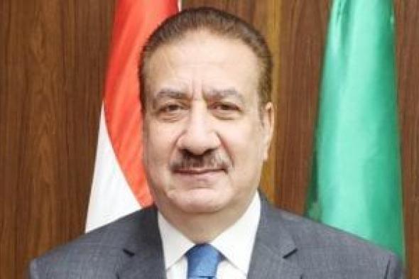 ضبط
40
طن
أسمدة
زراعية
و13
شيكارة
سماد
مدعم
مجهول
المصدر
بمدينة
السادات