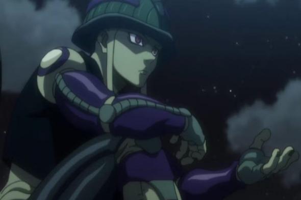 أهم
      الأشرار
      في
      الأنمي
      نالوا
      النهاية
      التي
      يستحقونها
      –
      الجزء
      الثالث