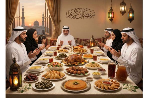 عبادة ورحلة استشفاء.. أطباء ينصحون بالاستعداد المبكر للصيام