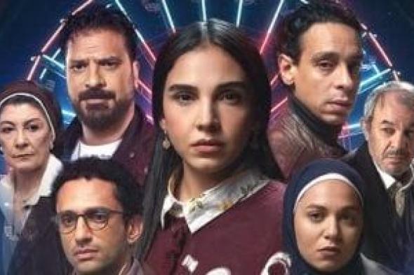 كل
ما
تريد
معرفته
عن
مسلسل
عرض
وطلب..
الأبطال
والقنوات
العارضة