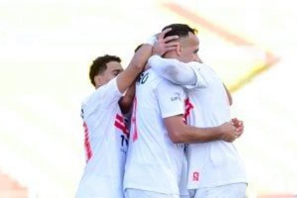 ناديان
محرومان
من
الصفقات
الجديدة
قبل
24
ساعة
من
غلق
القيد
الشتوي