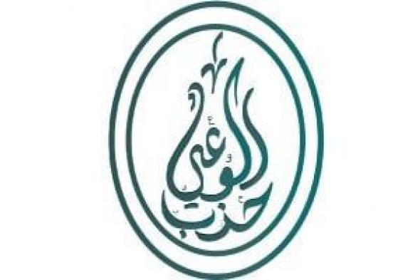 رئيس
حزب
الوعى
يتقدم
باقتراح
برغبة
لتطوير
مستشفى
سنهور
المدينة