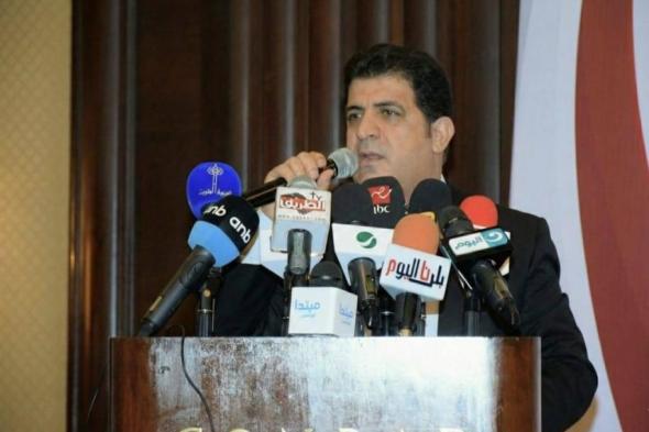 الشبكة
      العربية
      للبث
      المشترك
      تطلق
      «مختبر
      الذكاء
      الاصطناعي»