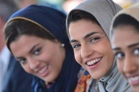 الحماية
من
العنف
والممارسات
الضارة..
جهود
وطنية
لتمكين
المرأة
المصرية