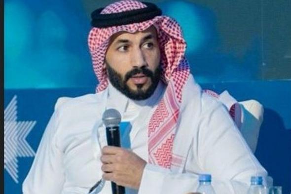 الجمعية
    السعودية
    للطب
    الشرعي
    تنظّم
    الملتقى
    الأول
    للتقييم
    الطبي
    وتكامل
    السياسات
    في
    قضايا
    الإساءة
    والاعتداء
    الجنسي