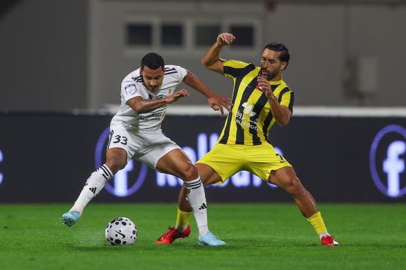 حارس كلباء: الخسارة أمام عجمان طبيعية